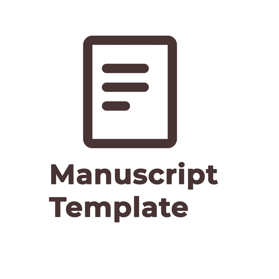 Article Template