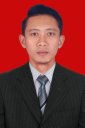 Prof. Dr. Sokip, M.Pd.I.
