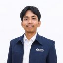 Prof. Dr. Sokip, M.Pd.I.