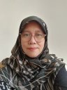 Prof. Dr. Sokip, M.Pd.I.
