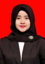 Prof. Dr. Sokip, M.Pd.I.