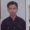 Prof. Dr. Sokip, M.Pd.I.