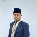 Prof. Dr. Sokip, M.Pd.I.
