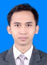 Prof. Dr. Sokip, M.Pd.I.
