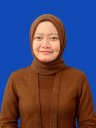 Prof. Dr. Sokip, M.Pd.I.