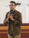 Prof. Dr. Sokip, M.Pd.I.