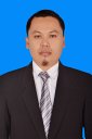 Prof. Dr. Sokip, M.Pd.I.