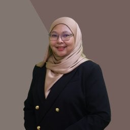 Prof. Dr. Sokip, M.Pd.I.