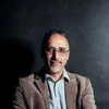 Prof. Fethi Rabhi