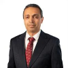 Dr. George Joukhadar