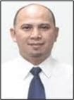 Prof. Muhammad Anshari